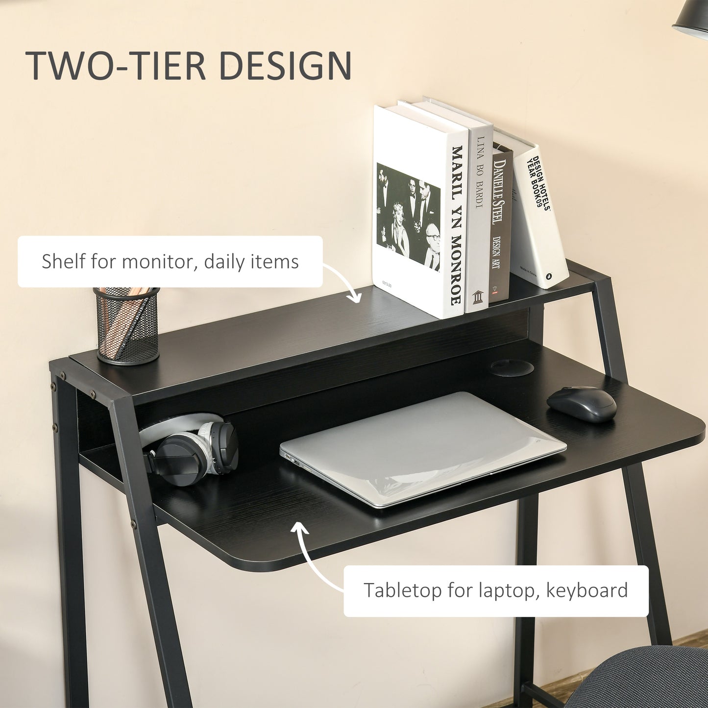 Writing Desk