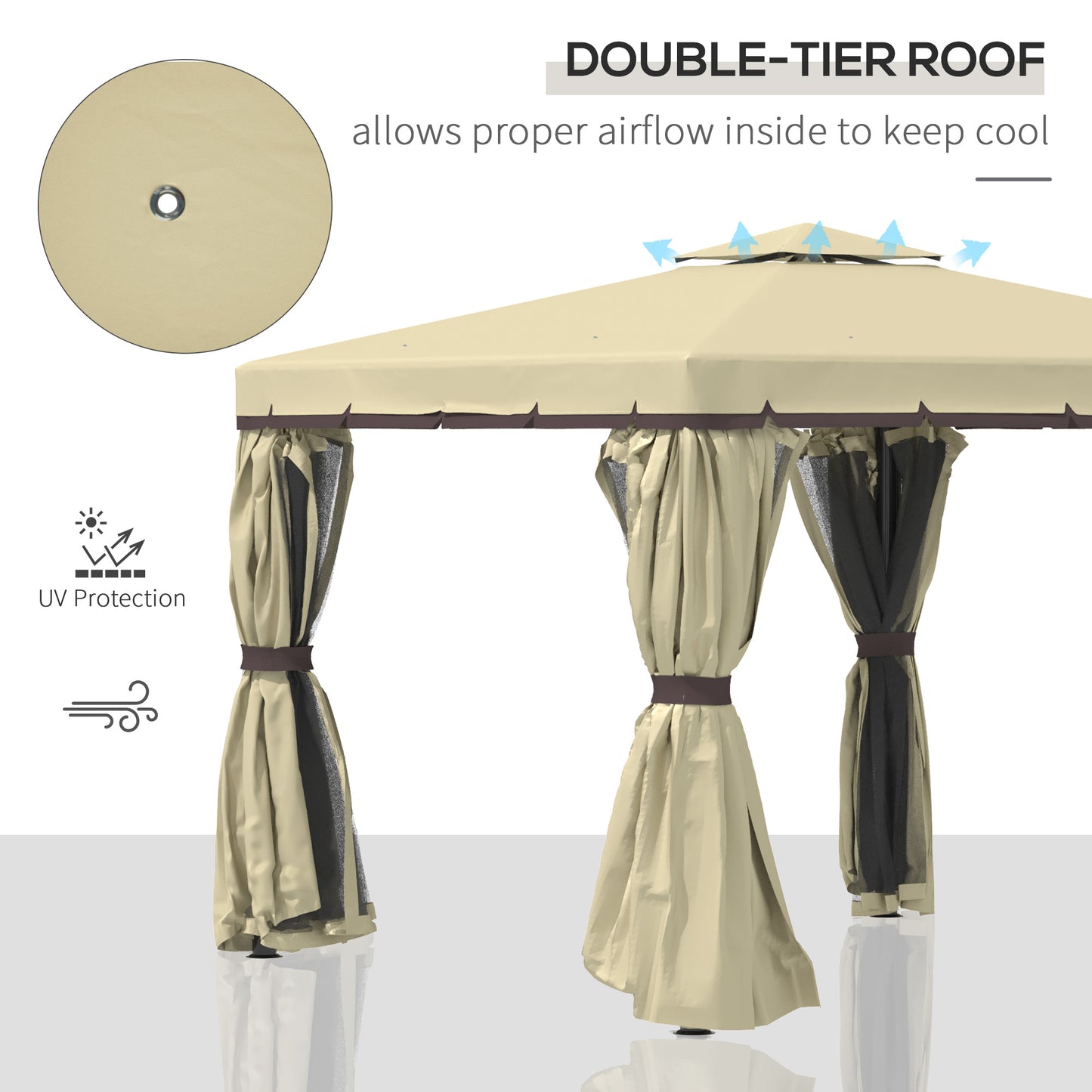 Gazebo
