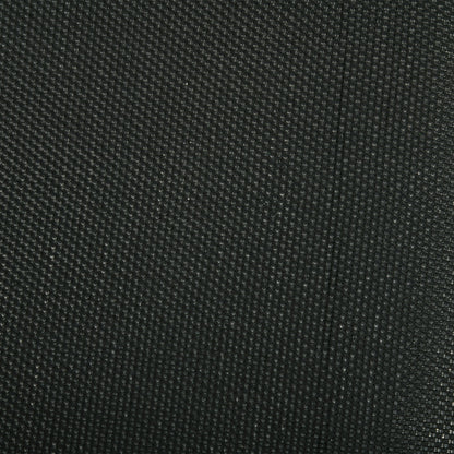 SPORTNOW Replacement Trampoline Mat with Spring Pull Tool and 42 V-Hooks, Fits 8ft Trampoline Using 14cm Springs