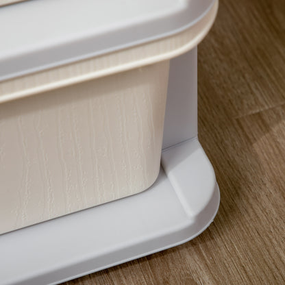 Kids Storage Boxes