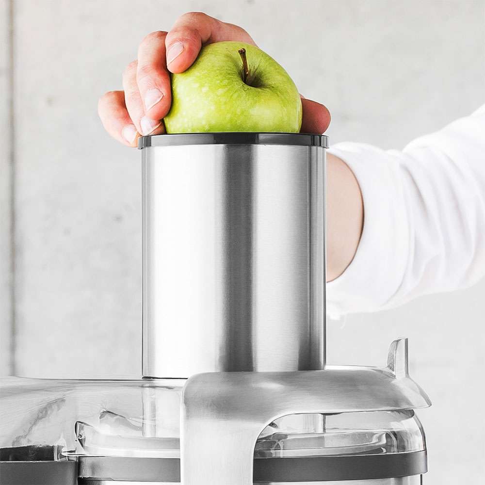 Gastroback Design Multi Juicer Digital