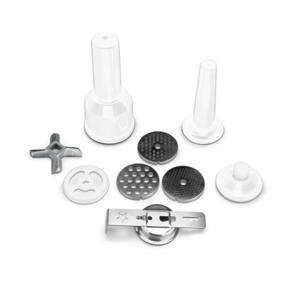 Gastroback Design Mincer Pro M
