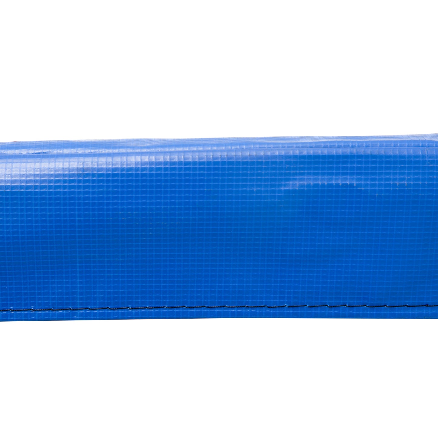 12ft Trampoline Surround Safety Foam Pad