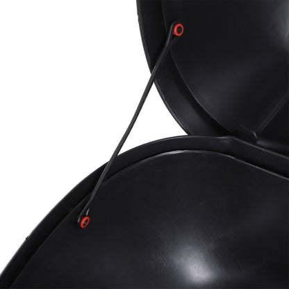 Motorcycle Top Box