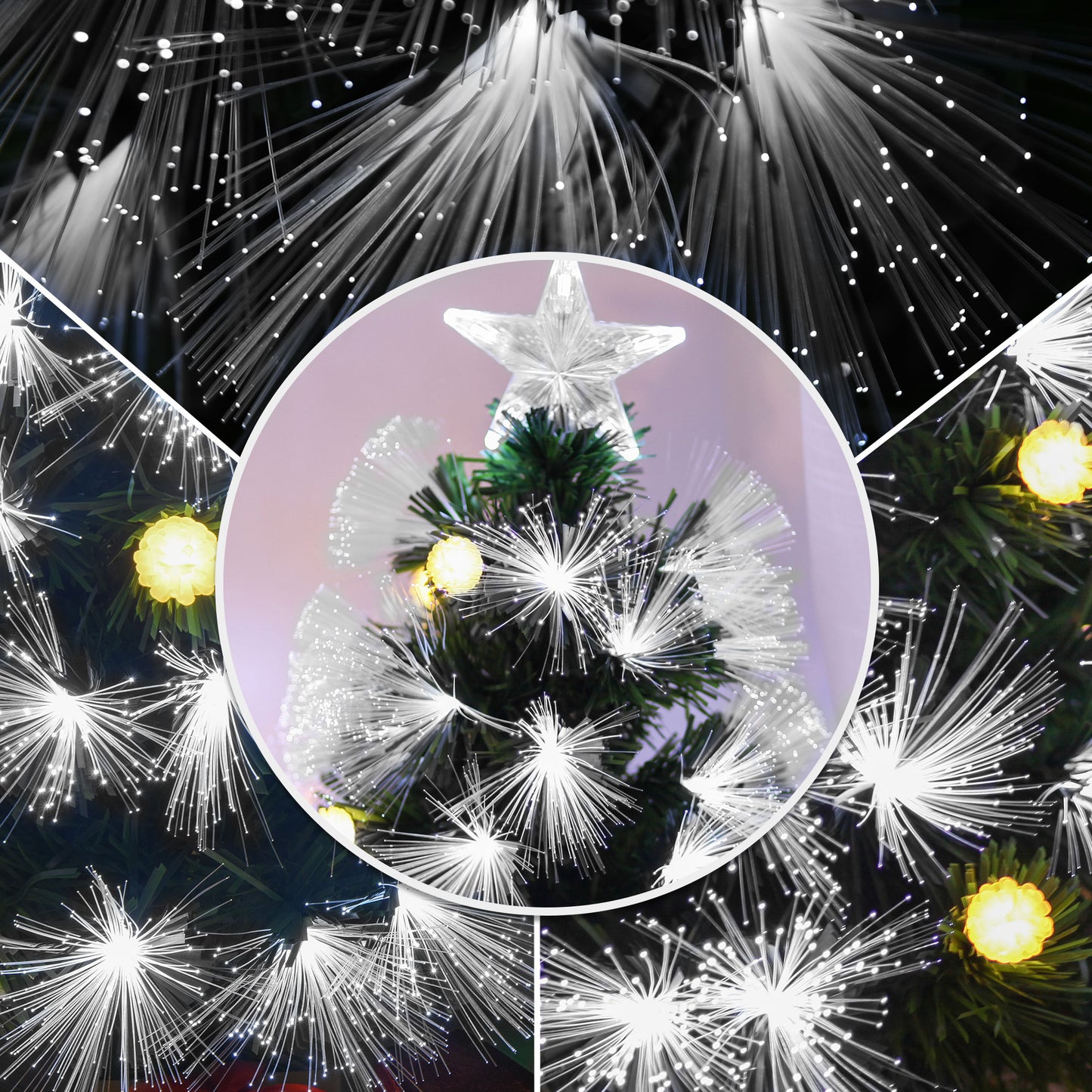 Chirstmas Tree