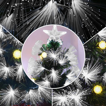 Chirstmas Tree