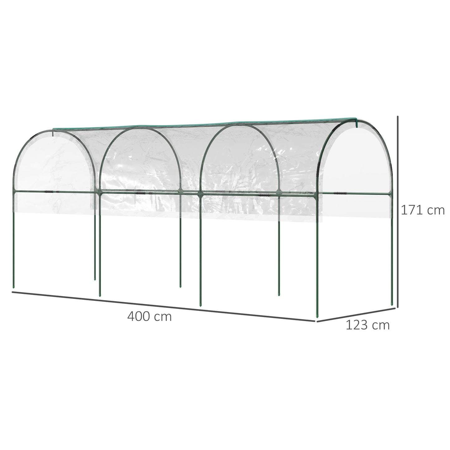 Greenhouse