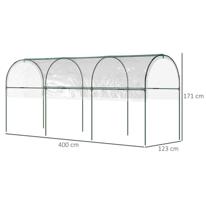 Greenhouse