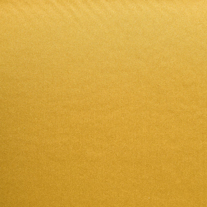 Self-Inflating Single Sleeping Pad Air Bed with Carry Bag, Khaki