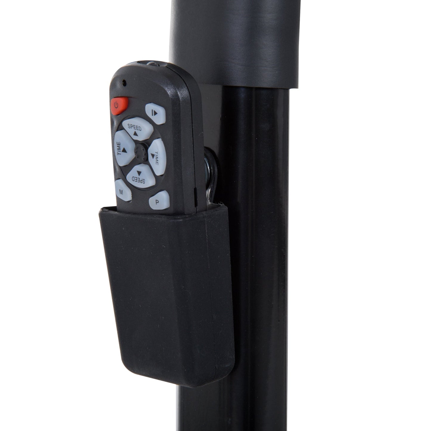 Walking Treadmill - Get your fitness into gear with this walking treadmill