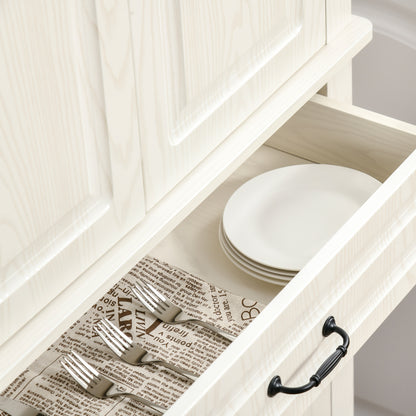 Kitchen Pantry