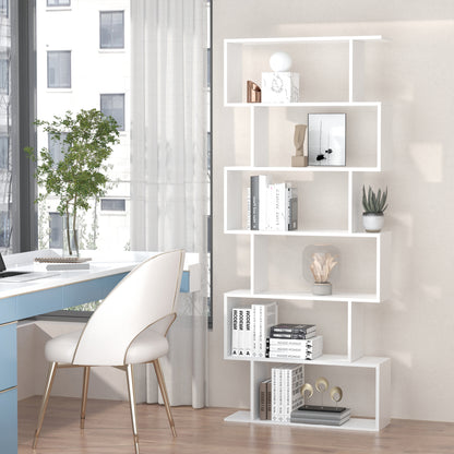 Storage Shelf