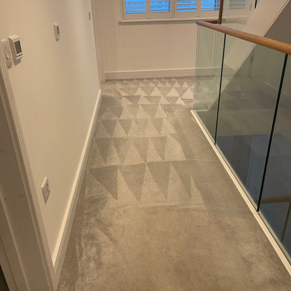 50% Off Carpet and Sofa Cleaning with Crystal Carpets. Starting from Just £44.95! Leave Your Home Fresh, Clean and Spotless!
