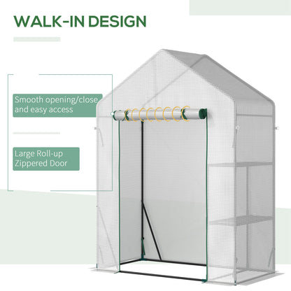 Greenhouse