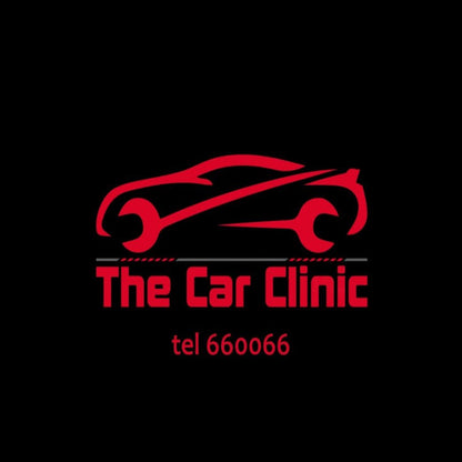 Secure Your Full Winter Car Service for Only £147 with This Limited-Time Offer! New Ownership, Fresh Commitment to Quality from The Car Clinic Jersey!