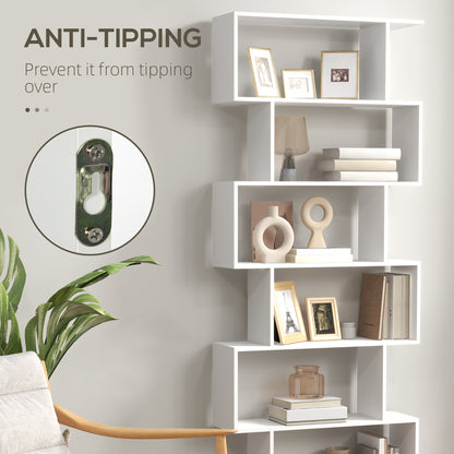 Storage Shelf