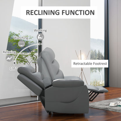 Power Lift Chair