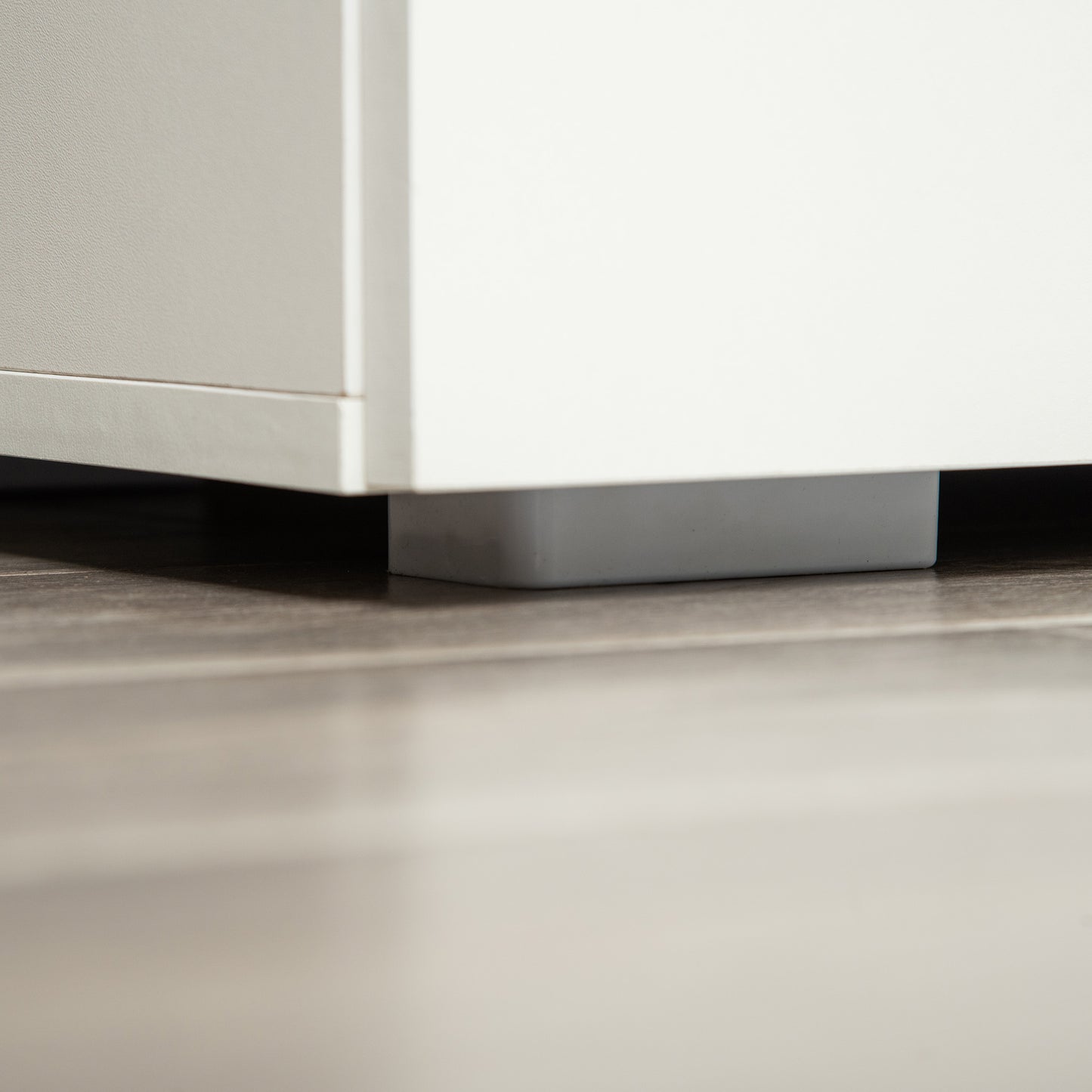 Storage Cabinet
