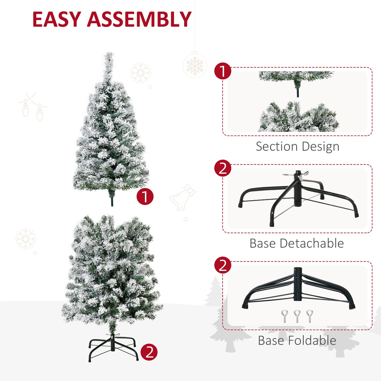Chirstmas Tree