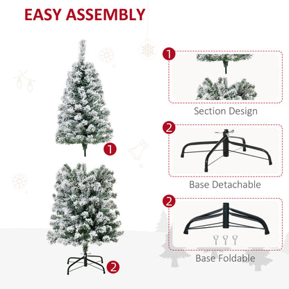 Chirstmas Tree