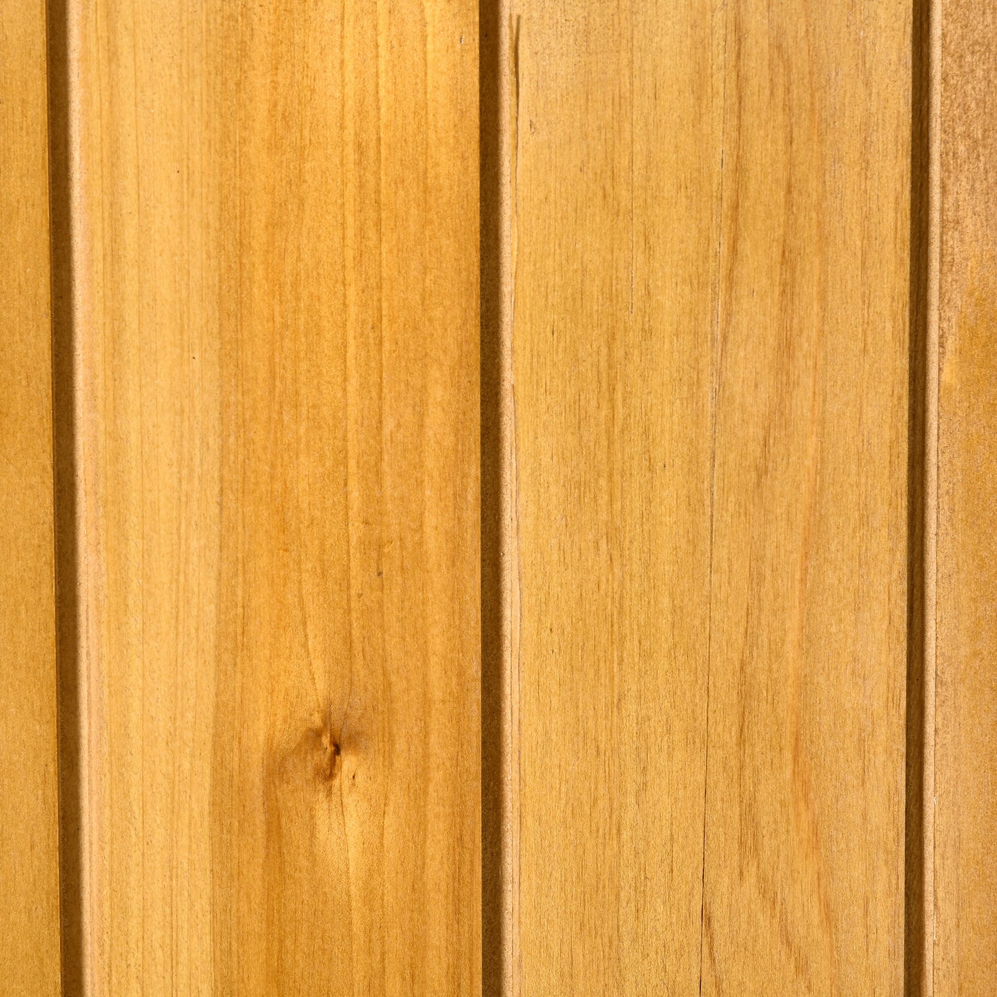 Garden Storage Shed