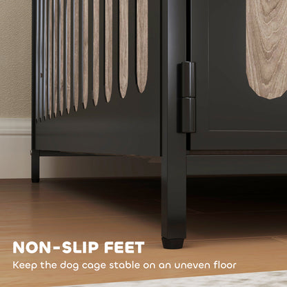 Cat Tree Scratcher Activity Centre, Condo Scratching Post Toy Bed