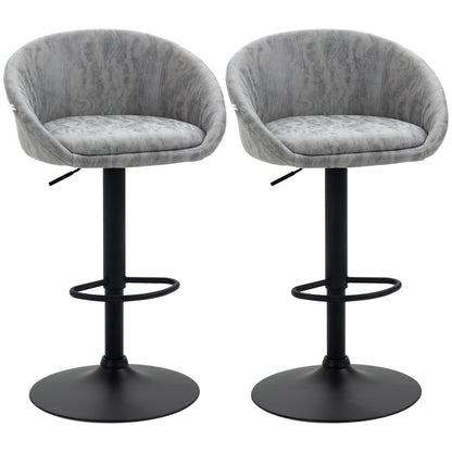 Barstool