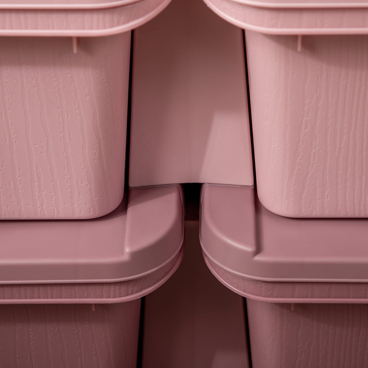 Kids Storage Boxes