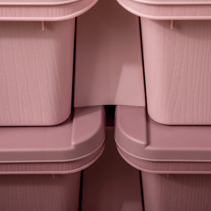 Kids Storage Boxes