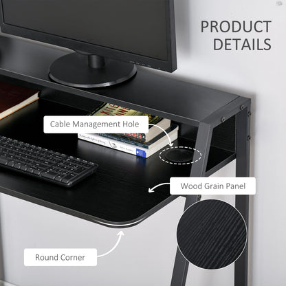 Writing Desk
