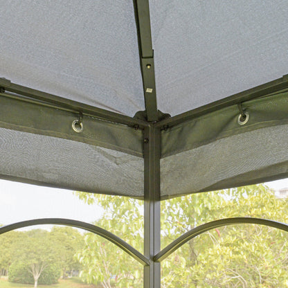 Gazebo