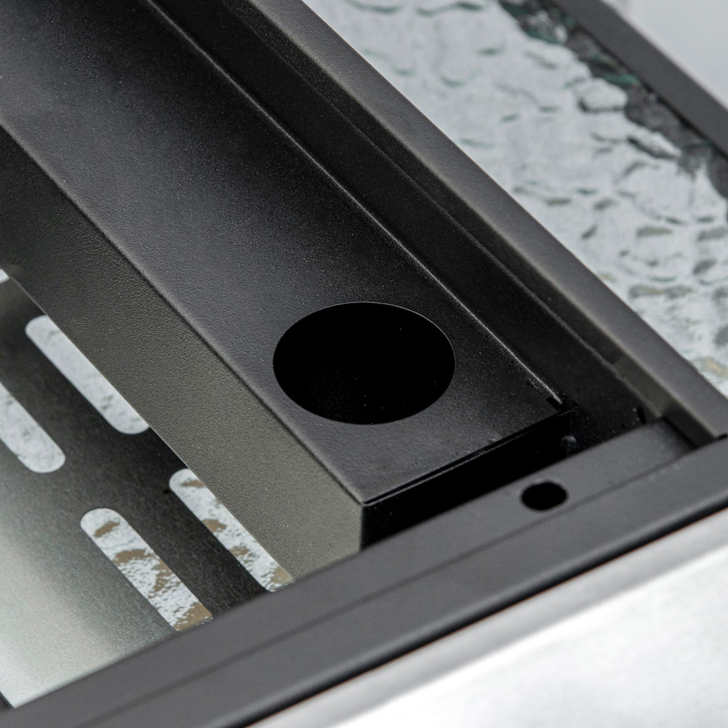 Portable Gas Plancha BBQ Grill with 2 Stainless Steel Burner, 6kW