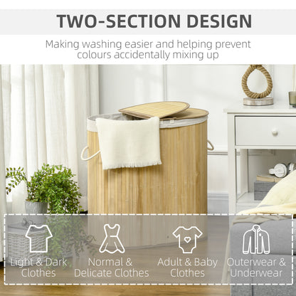 Laundry Hamper