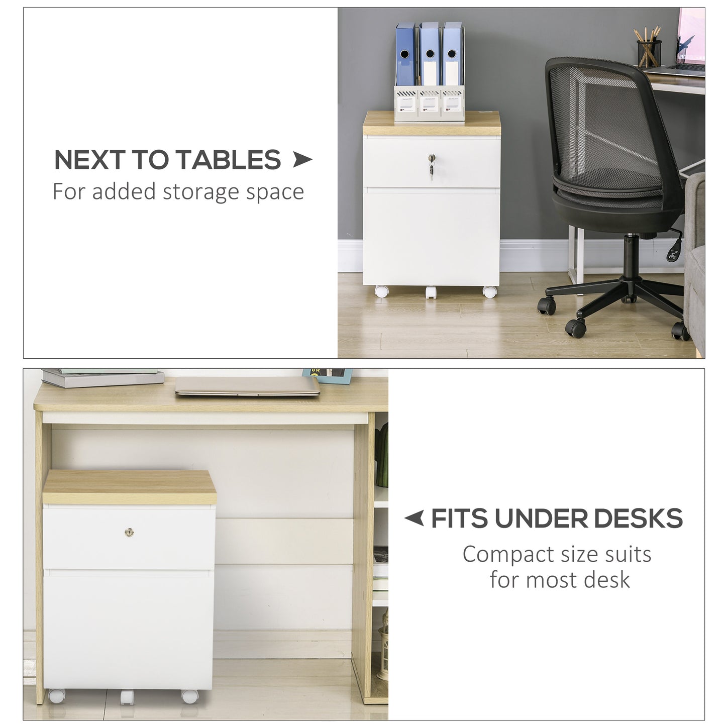 File Cabinet