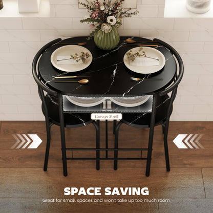 Pedal Bin with Soft-Close Lid, 20L Stainless Steel Kitchen Bin Silver