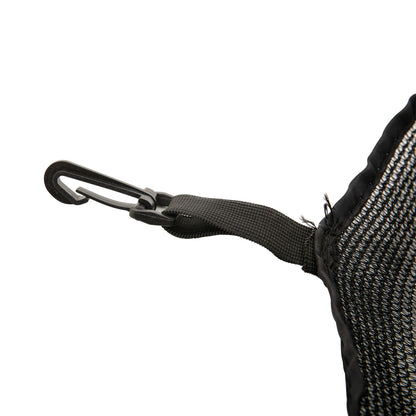 10FT Replacement Safety Trampoline Net Enclosure Surround Outdoor Sports