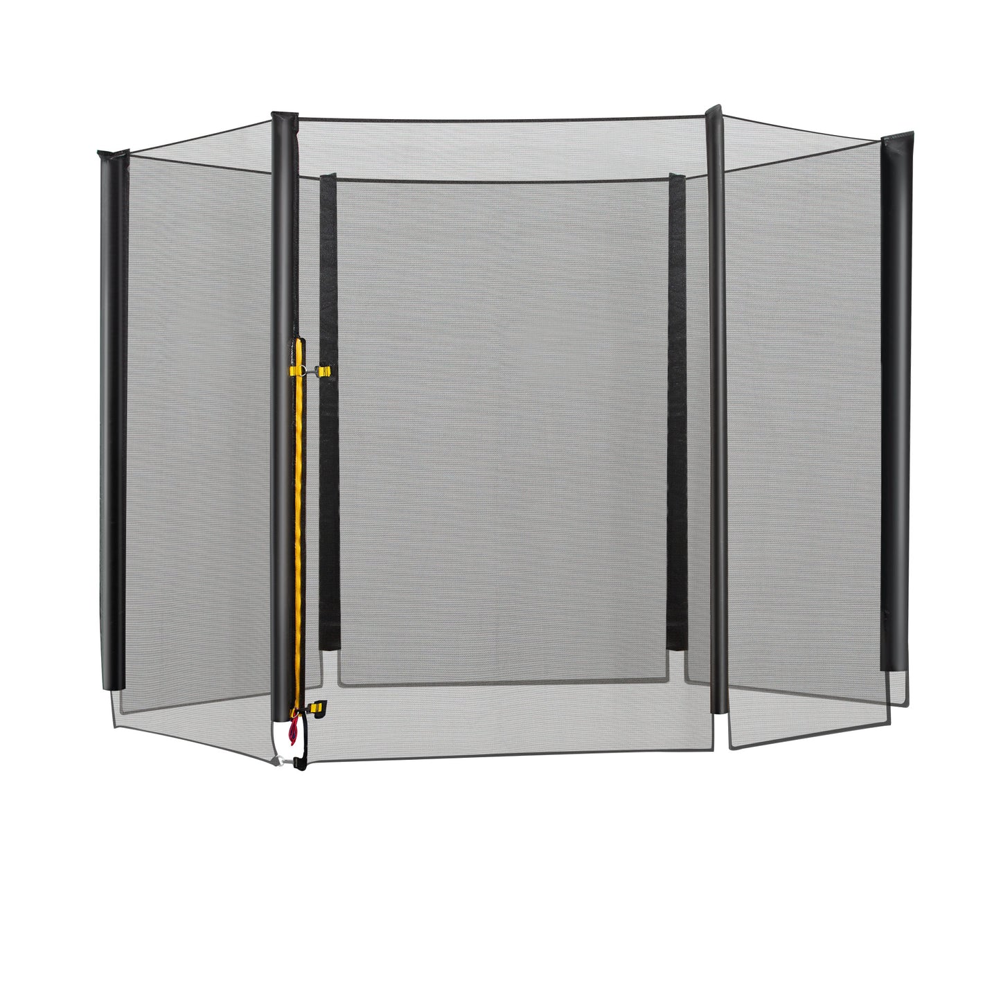 10FT Replacement Safety Trampoline Net Enclosure Surround Outdoor Sports