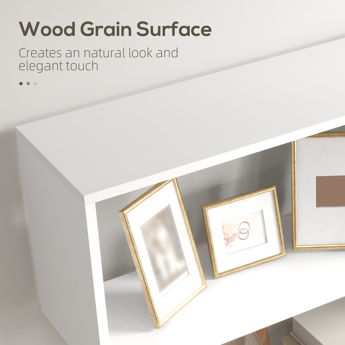 Storage Shelf