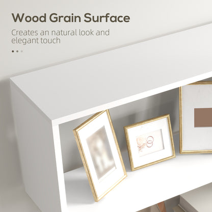Storage Shelf