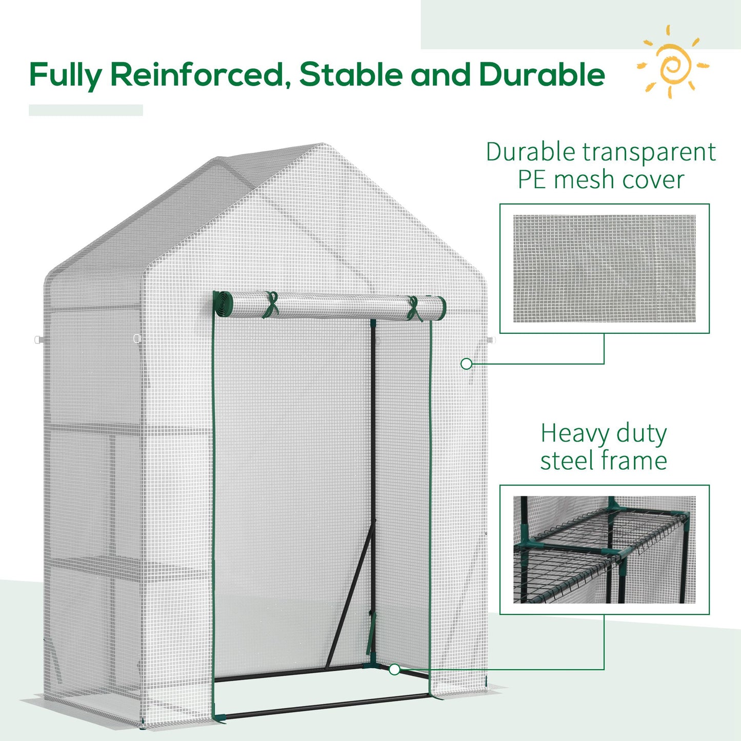 Greenhouse