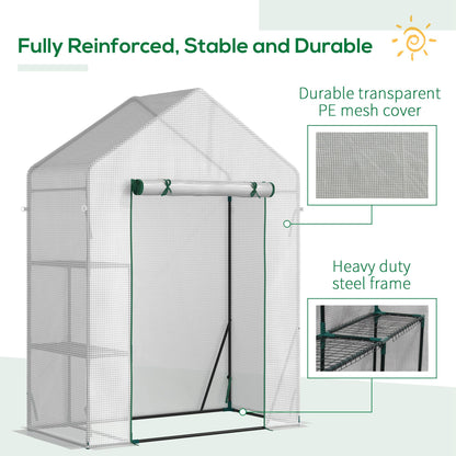 Greenhouse