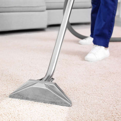 Professional Carpet and Sofa Cleaning by Fresh Cleaning & Maintenance. From just £49.99 – Give Your Carpets and Sofas a Fresh New Look Today!