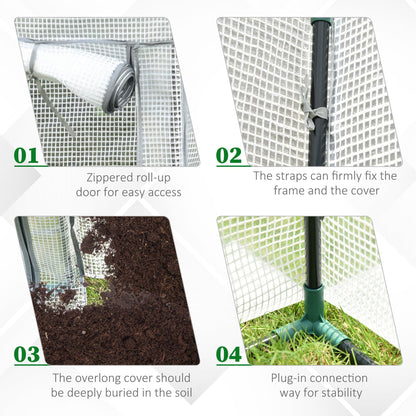 Greenhouse