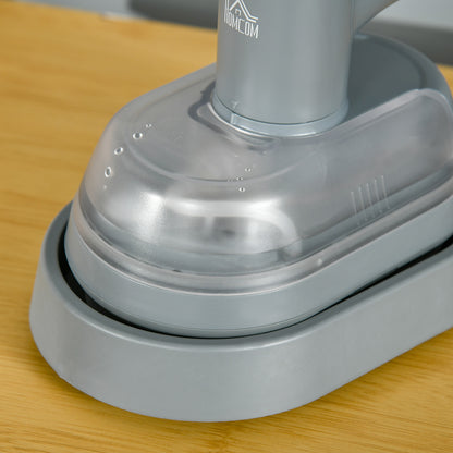 Steamer for Clothes 1200W Handheld Garment Steamer for Travel and Home