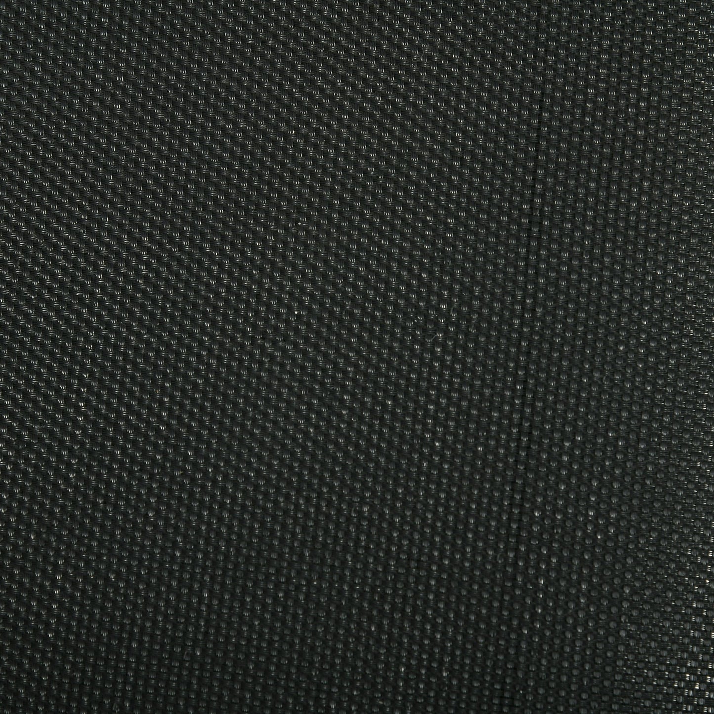 SPORTNOW Replacement Trampoline Mat with Spring Pull Tool and 54 V-Hooks, Fits 10ft Trampoline Using 14cm Springs