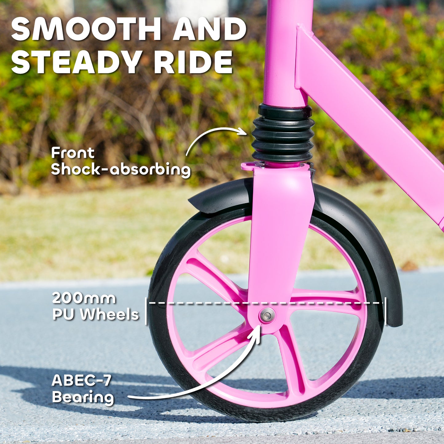 Baby Bike Trailer Cover, Bicycle Trailer Storage Cover Anti Dust Rain