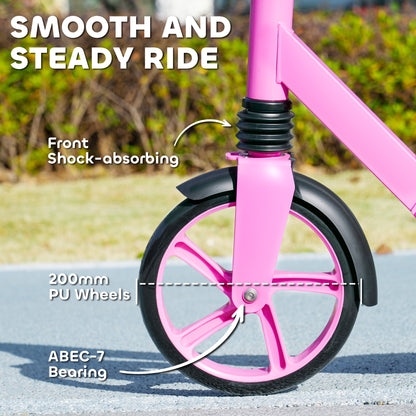 Baby Bike Trailer Cover, Bicycle Trailer Storage Cover Anti Dust Rain