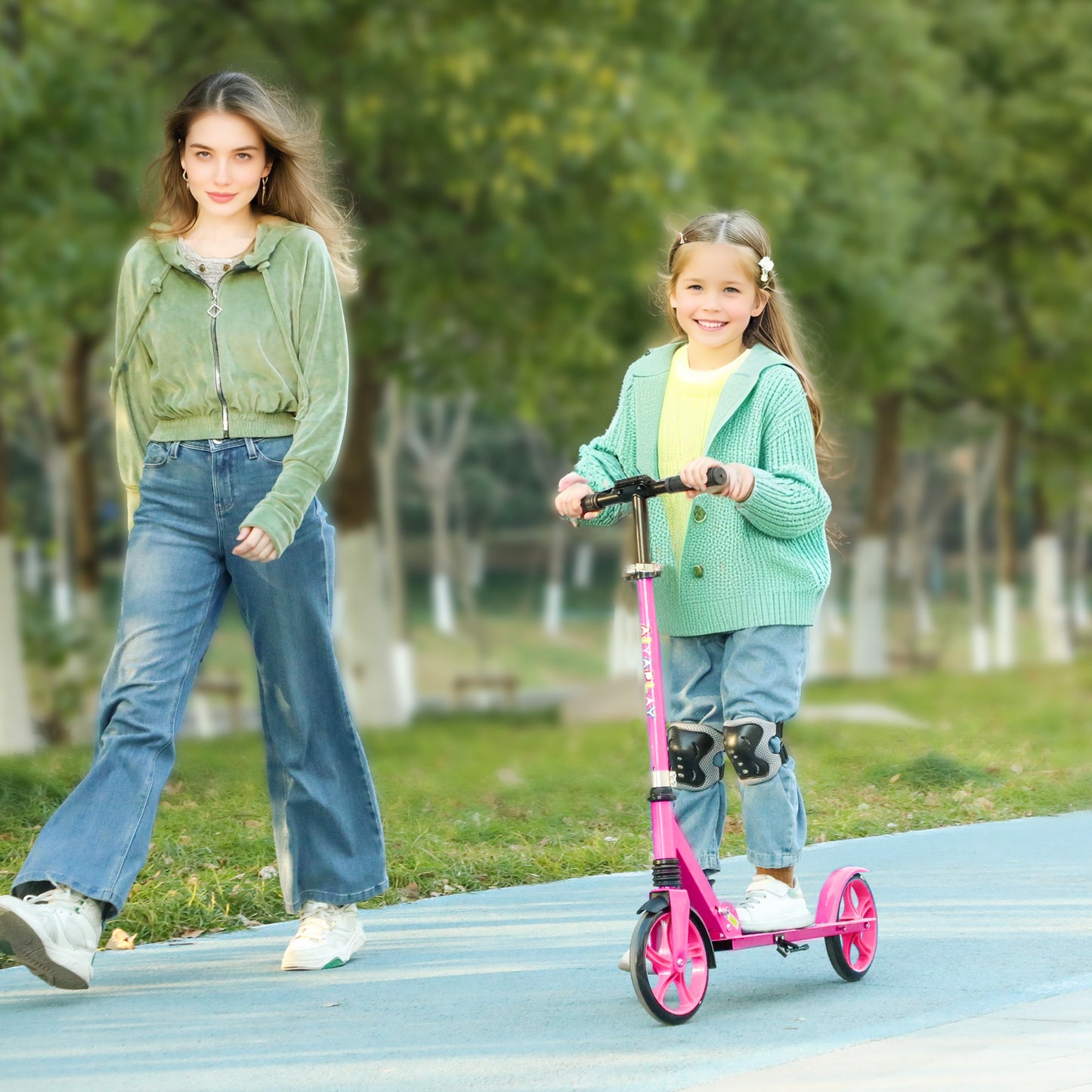 Baby Bike Trailer Cover, Bicycle Trailer Storage Cover Anti Dust Rain