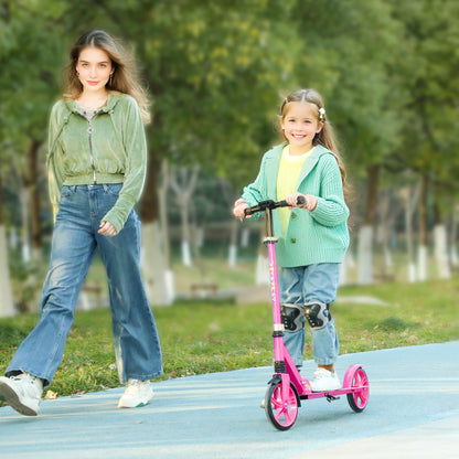 Baby Bike Trailer Cover, Bicycle Trailer Storage Cover Anti Dust Rain
