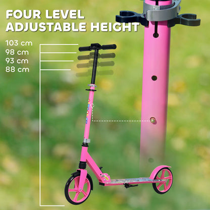 Baby Bike Trailer Cover, Bicycle Trailer Storage Cover Anti Dust Rain